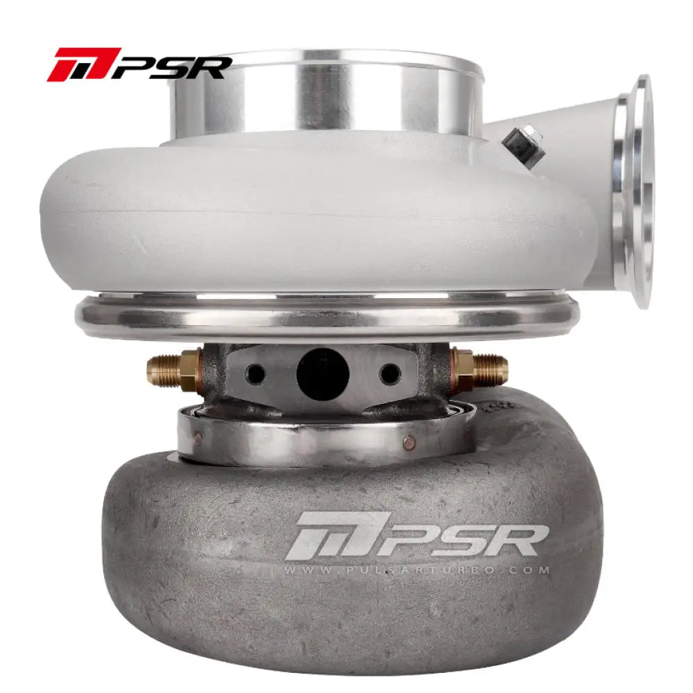 Pulsar Psr7375G 42-1200 Forward Rotation Turbocharger Turbochargers & Kits