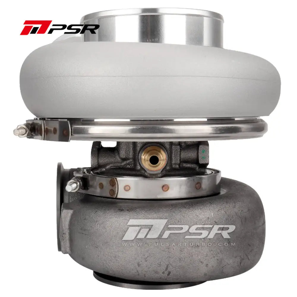 Pulsar Psr7375G 42-1200 Forward Rotation Turbocharger Turbochargers & Kits