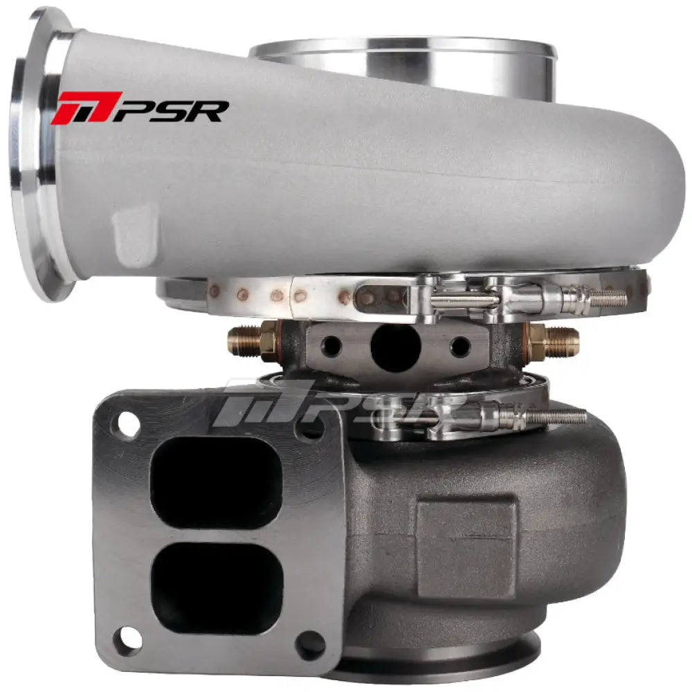 Pulsar Psr7375G 42-1200 Forward Rotation Turbocharger Turbochargers & Kits