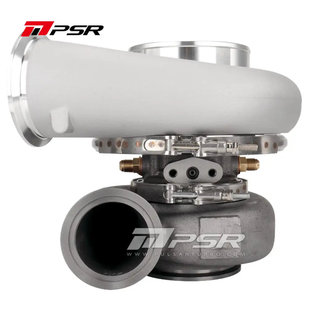 Pulsar Psr7375G 42-1200 Forward Rotation Turbocharger Turbochargers & Kits