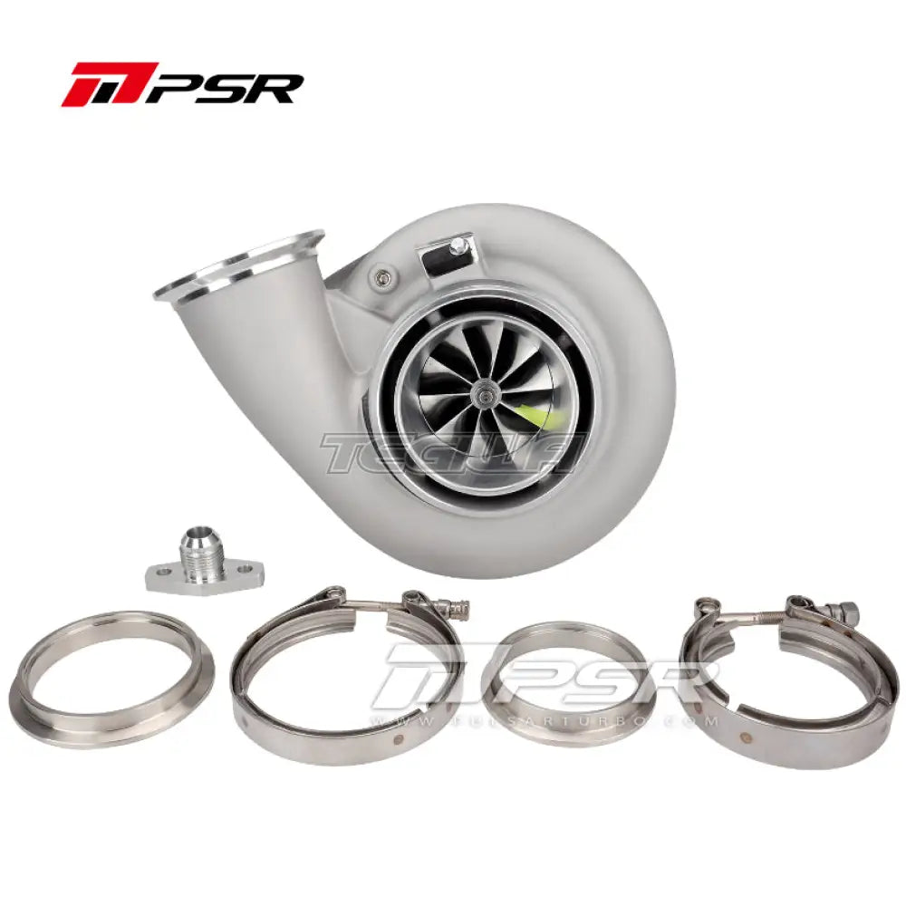 Pulsar Psr7375G 42-1200 Forward Rotation Turbocharger Turbochargers & Kits