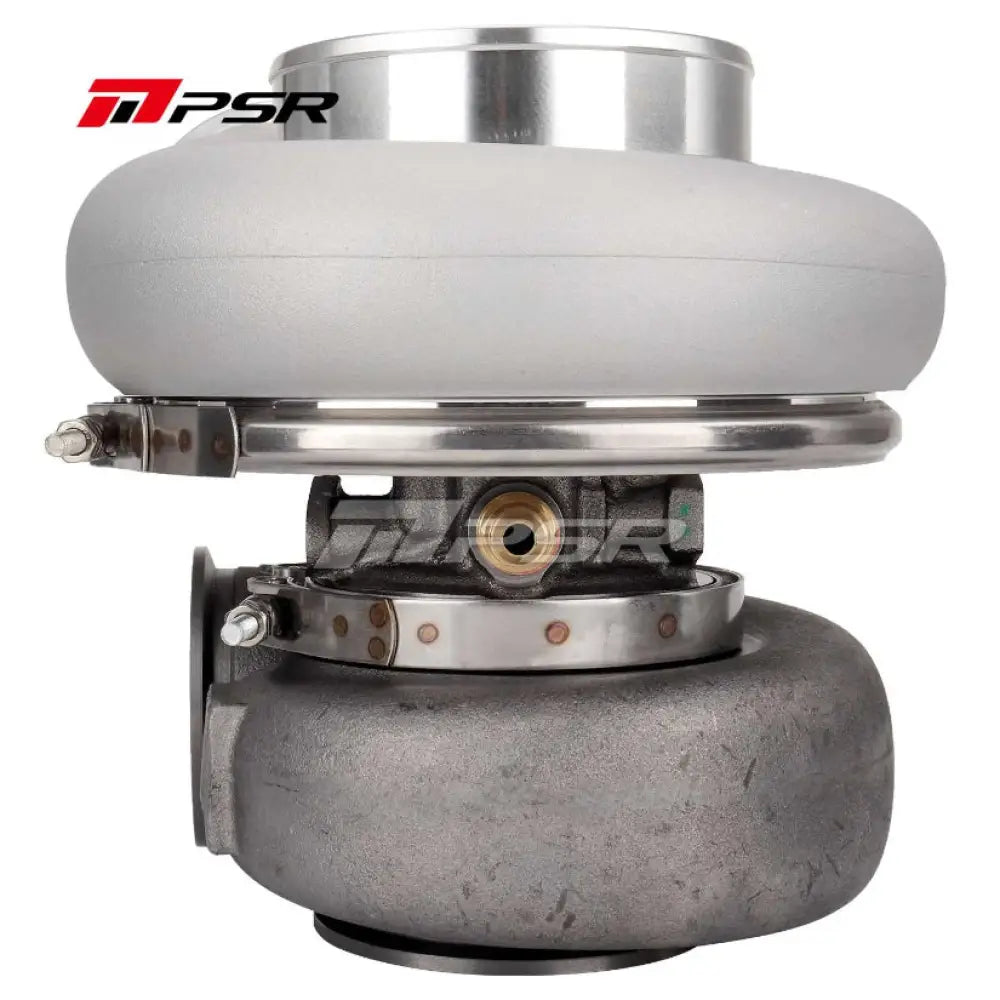 Pulsar Psr7782G 45-1500 Turbocharger Turbochargers & Kits