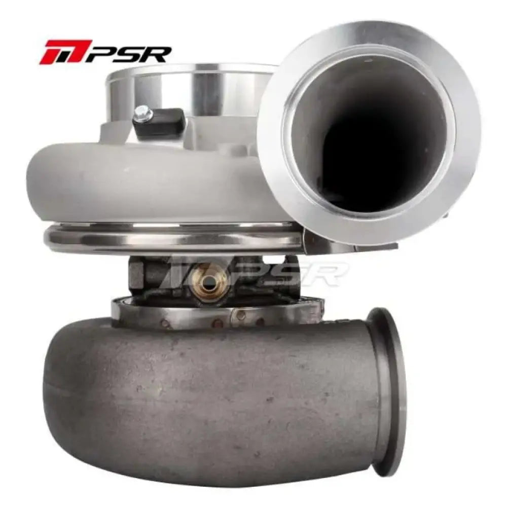 Pulsar Psr7782G 45-1500 Turbocharger Turbochargers & Kits