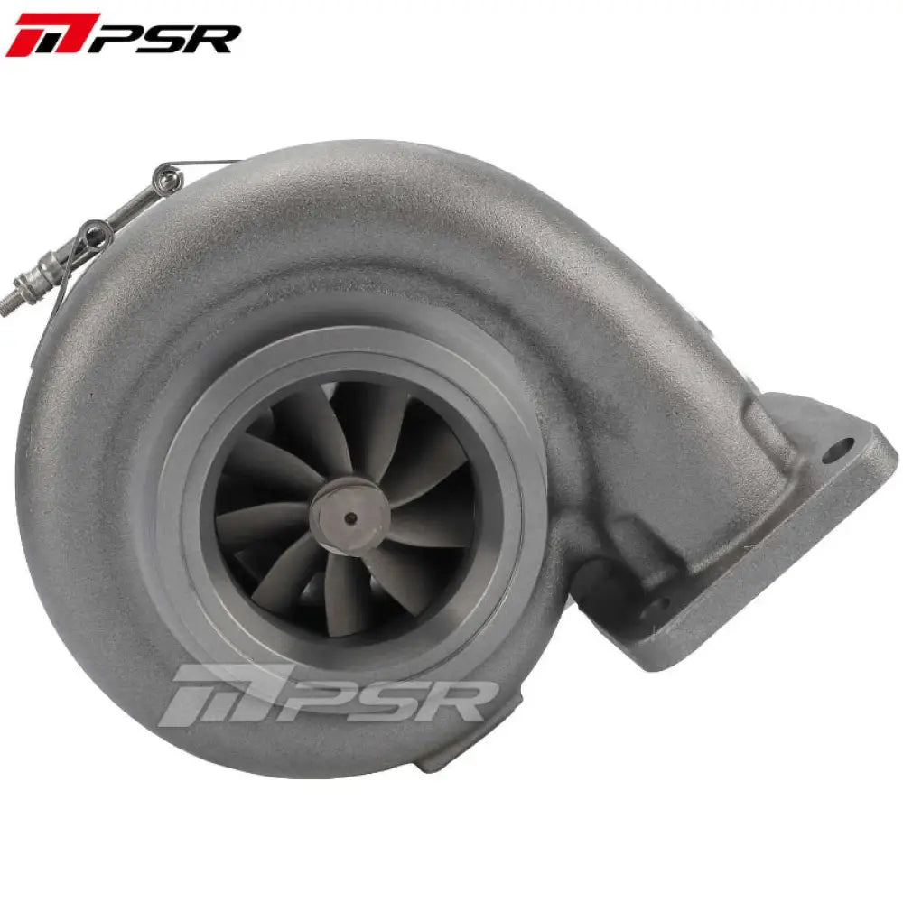 Pulsar Psr7782G 45-1500 Turbocharger Turbochargers & Kits