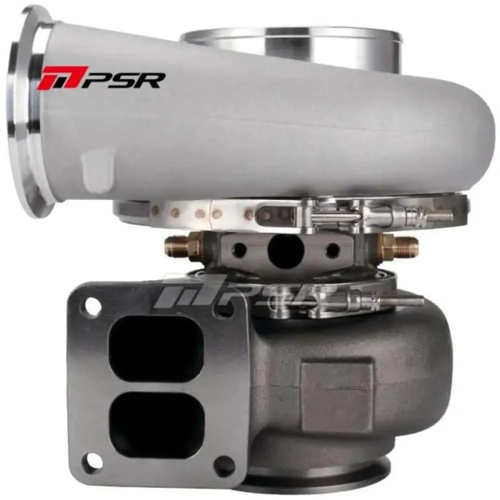 Pulsar Psr7782G 45-1500 Turbocharger Turbochargers & Kits