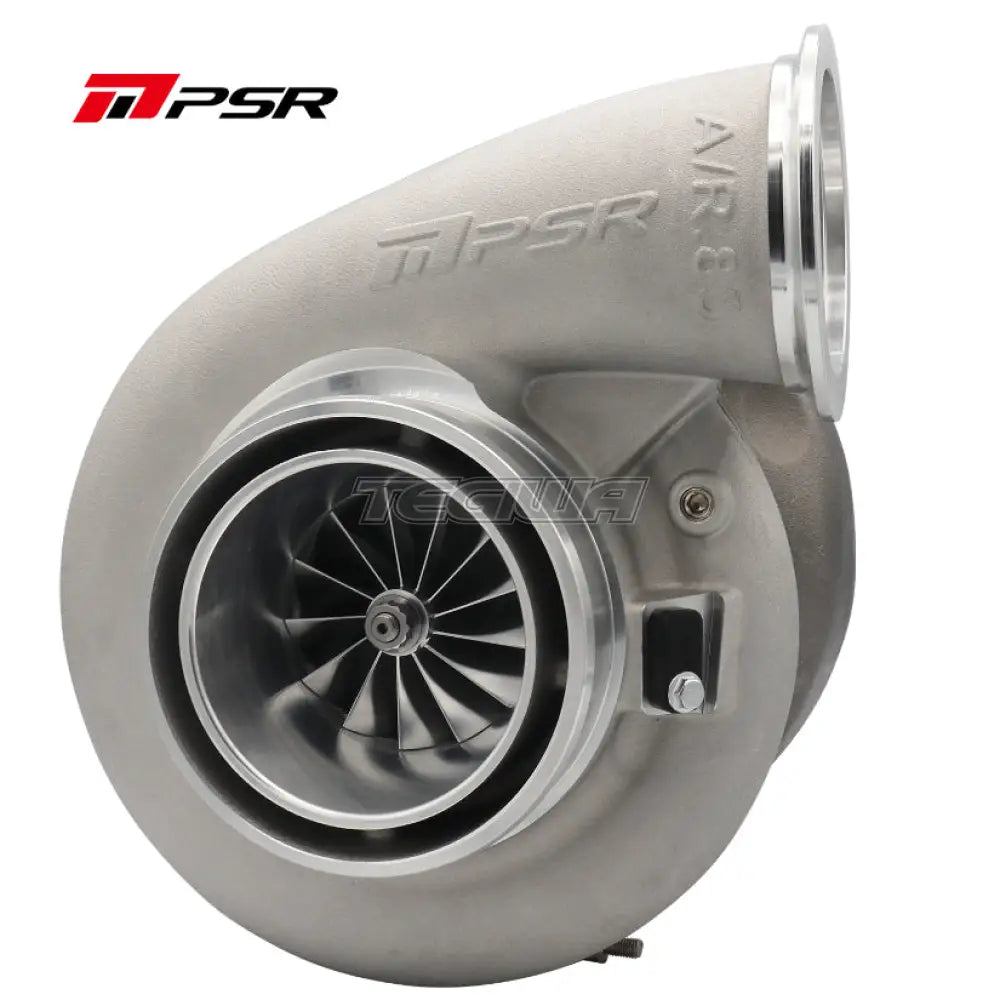 Pulsar Psr7782G 45-1500 Turbocharger Turbochargers & Kits