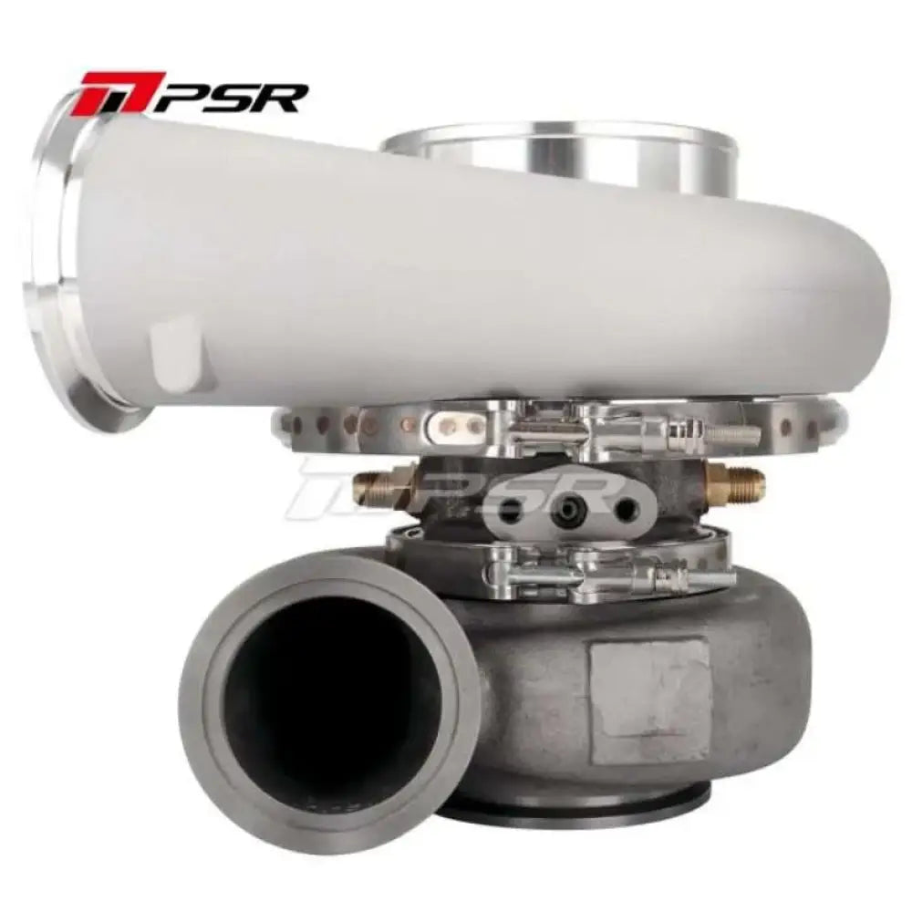 Pulsar Psr7782G 45-1500 Turbocharger Turbochargers & Kits