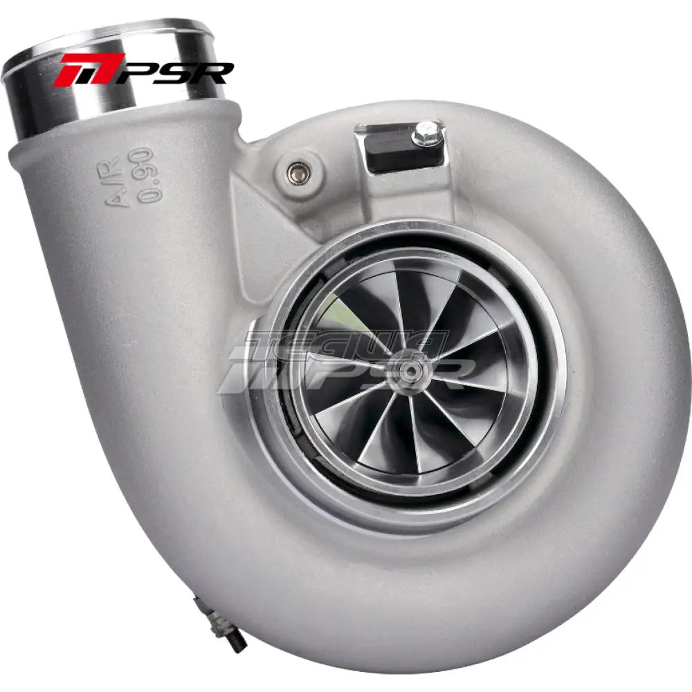 Pulsar Psr7975G 42-1450 Compact Turbocharger Turbochargers & Kits