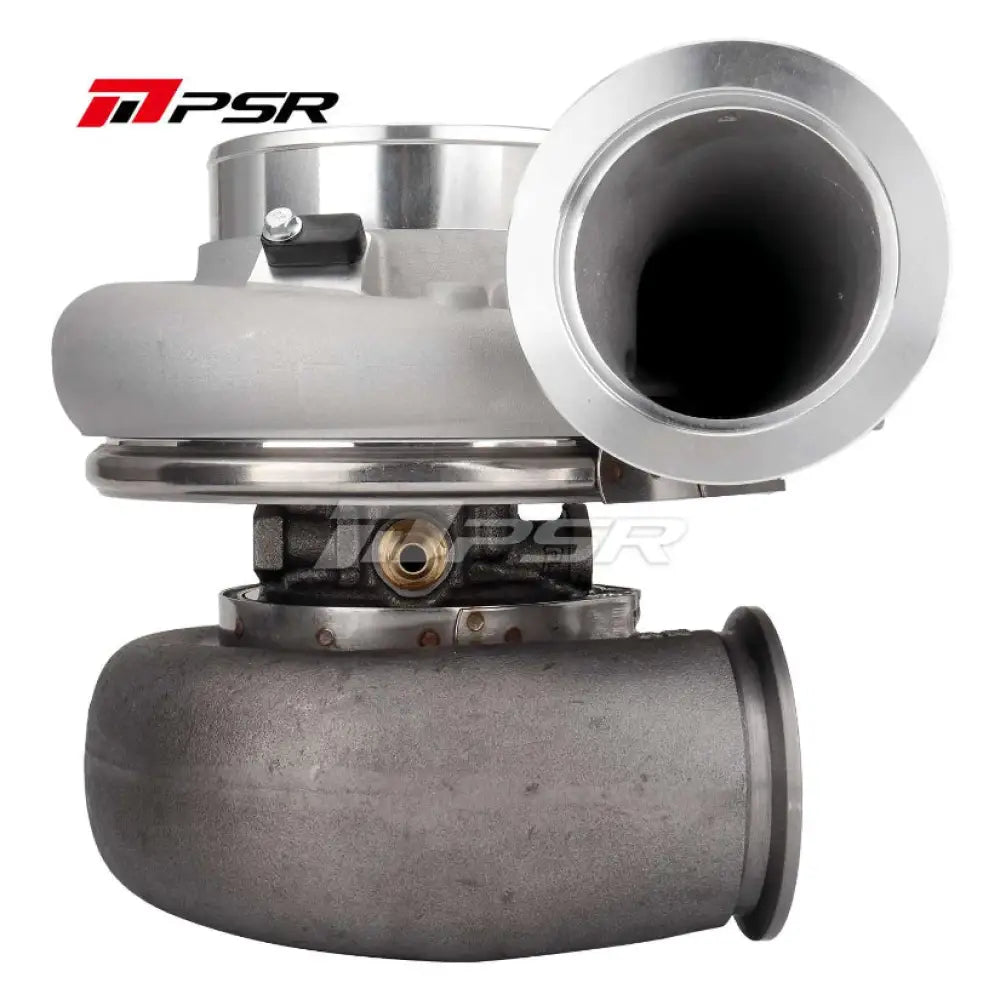 Pulsar Psr7982G Turbocharger Turbochargers & Kits