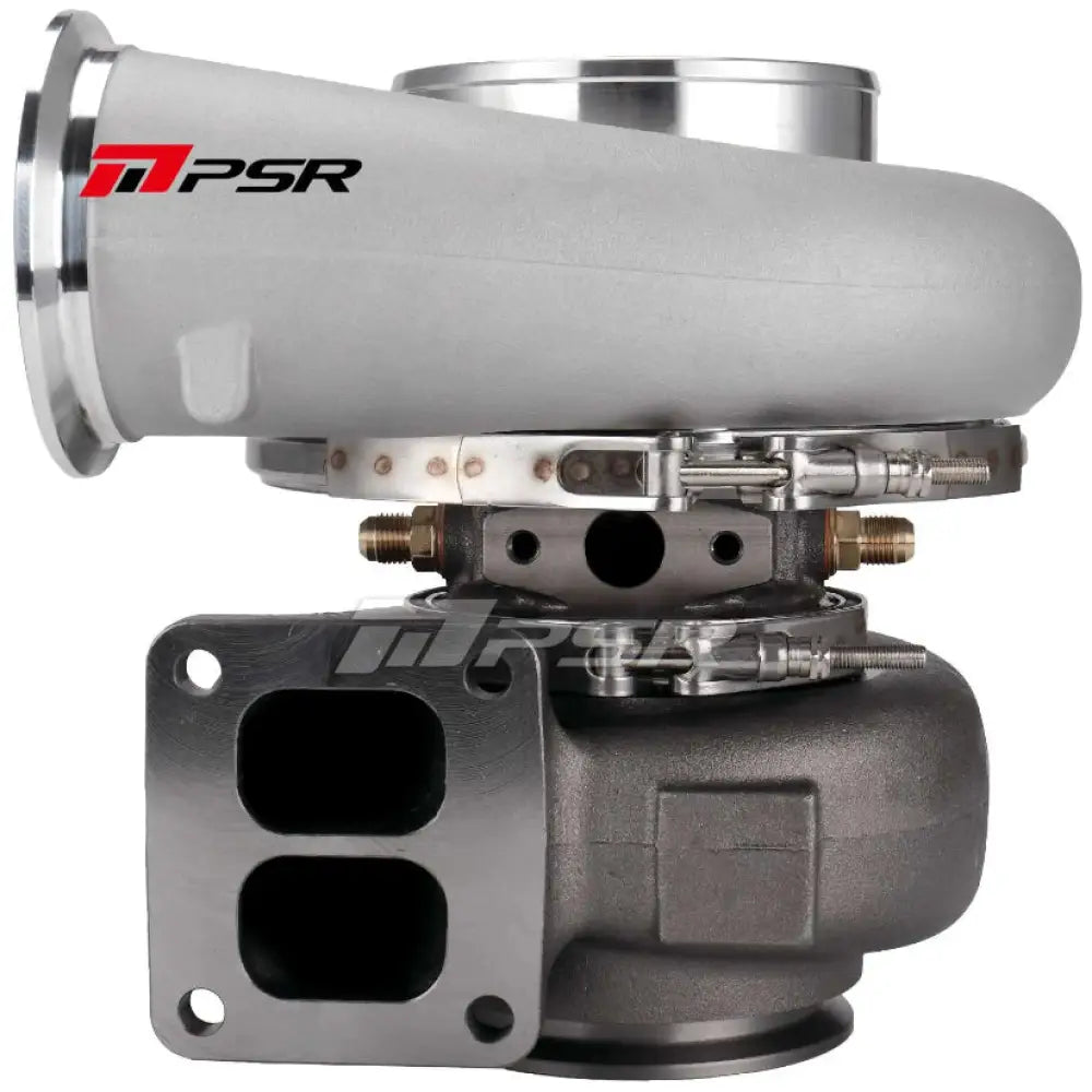 Pulsar Psr7982G Turbocharger Turbochargers & Kits