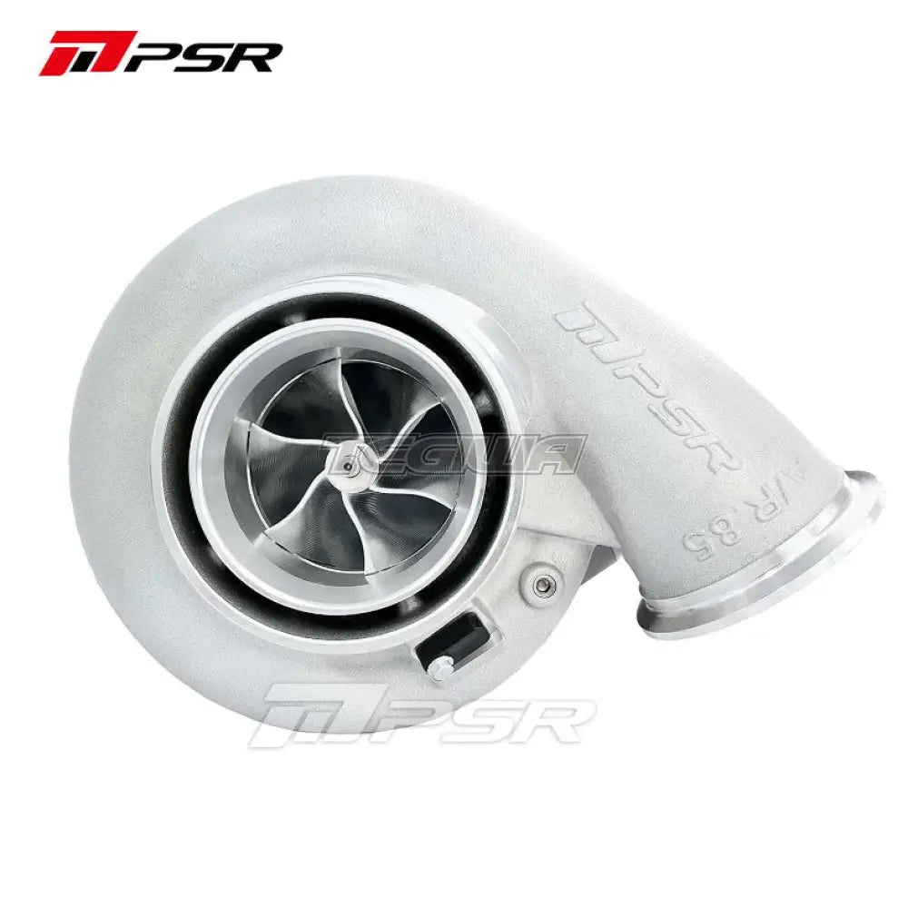 Pulsar Psr7982G Turbocharger Turbochargers & Kits