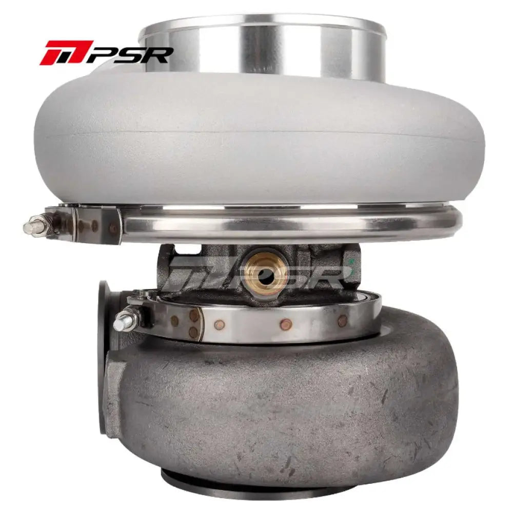 Pulsar Psr7982G Turbocharger Turbochargers & Kits