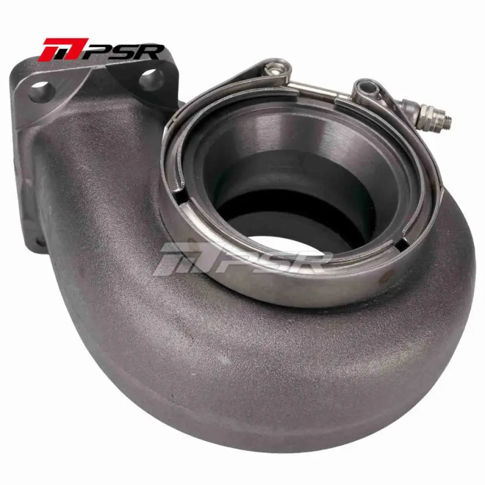 Pulsar Ptg35 Turbine Housing Turbochargers & Kits