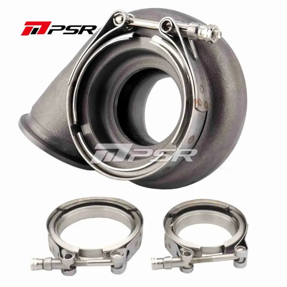 Pulsar Ptg35 Turbine Housing Turbochargers & Kits