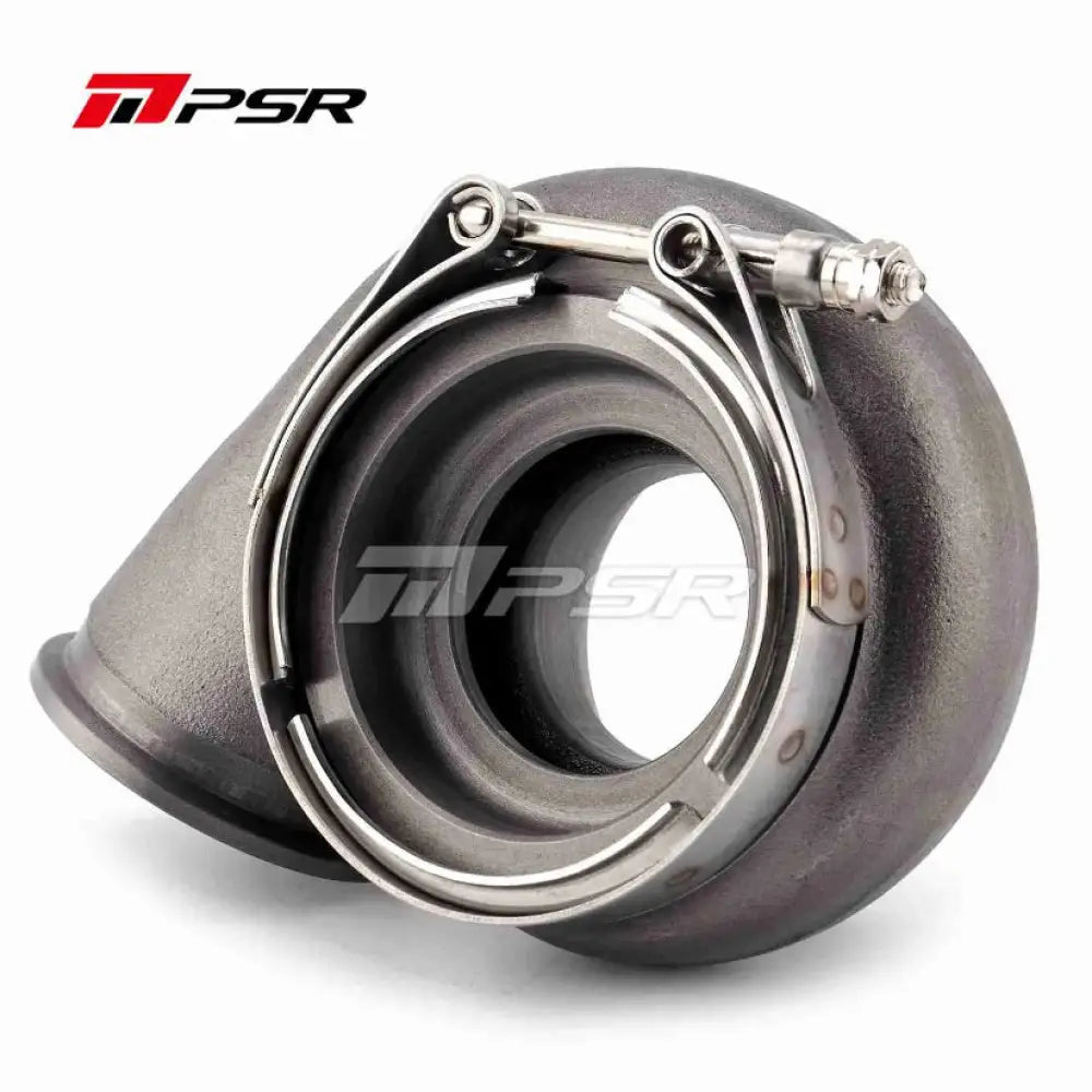 Pulsar Ptg35 Turbine Housing Turbochargers & Kits