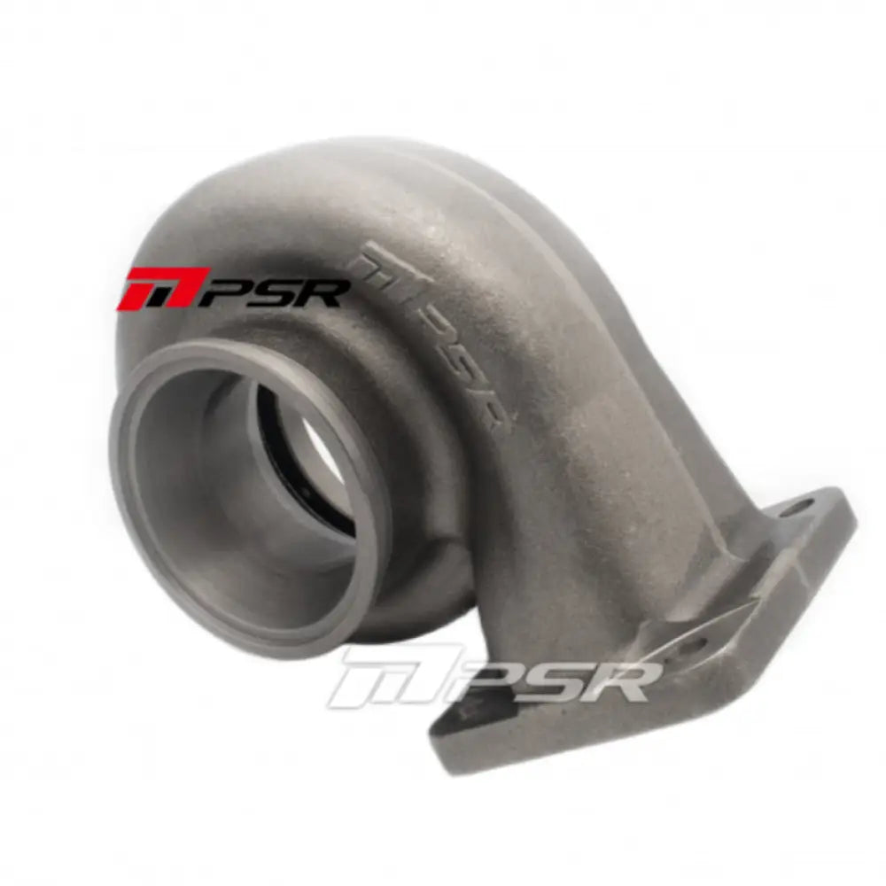 Pulsar Ptg35 Turbine Housing Turbochargers & Kits