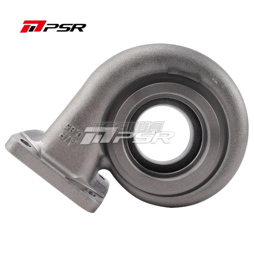 Pulsar Ptg35 Turbine Housing Turbochargers & Kits