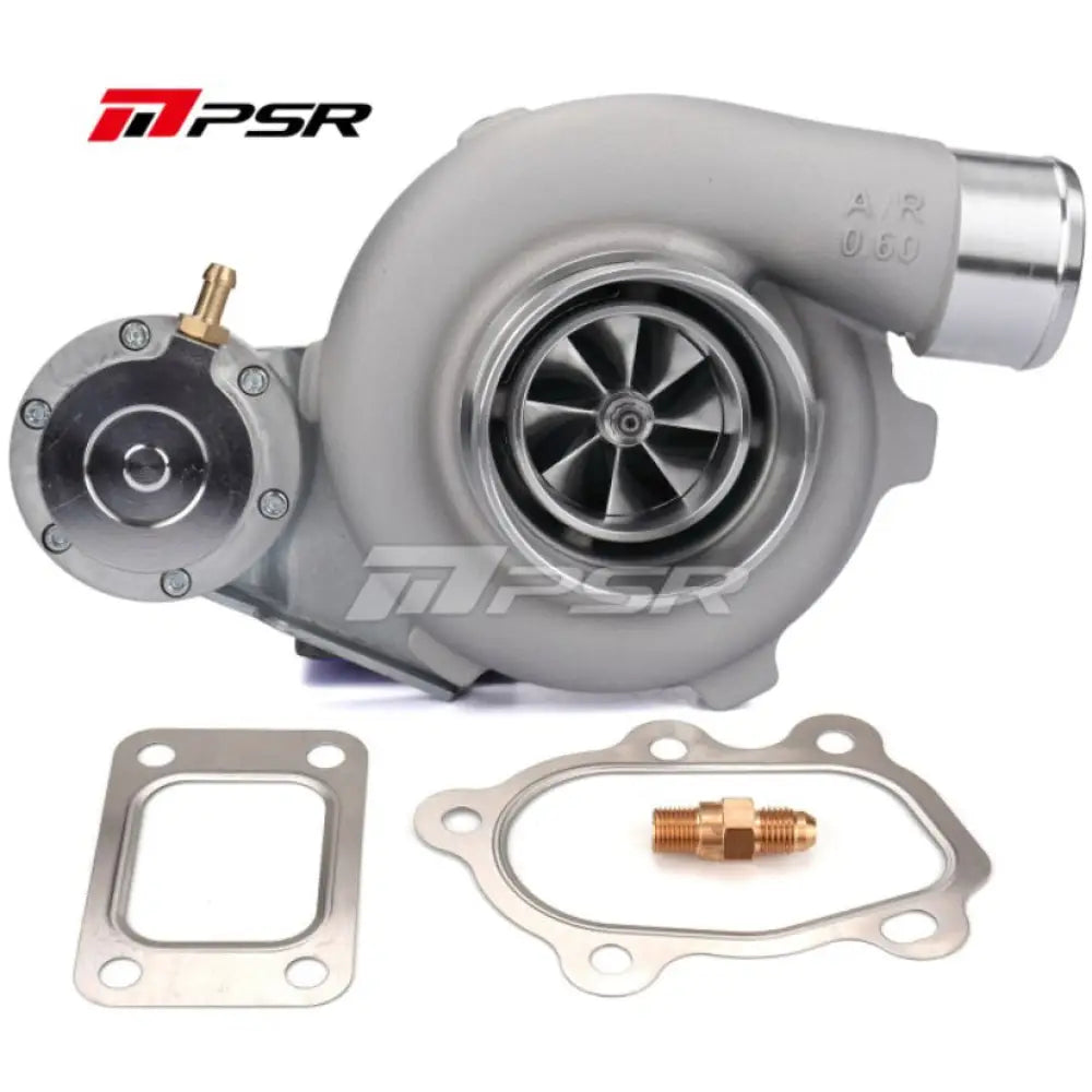 Pulsar Ptx2860R Gen 2 Turbocharger Turbochargers & Kits