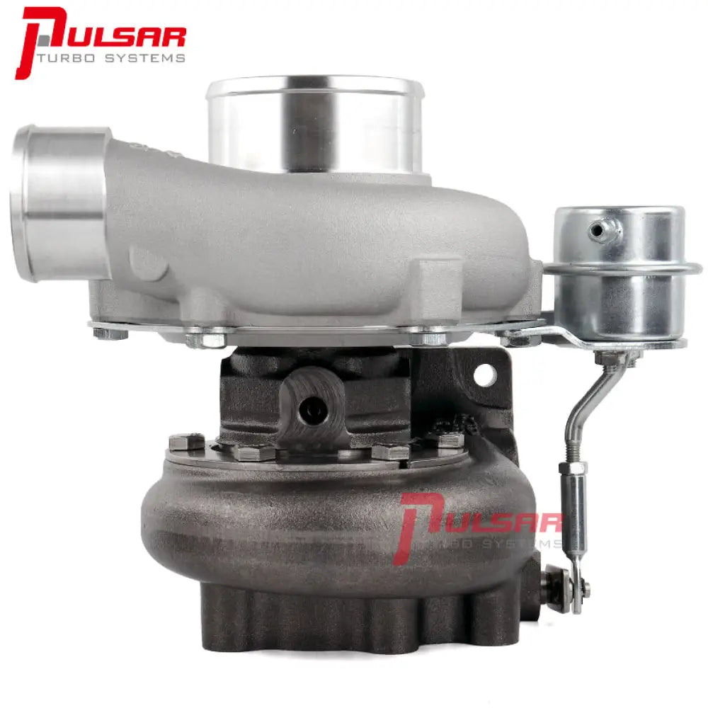 Pulsar Ptx2860R Gen 2 Turbocharger Turbochargers & Kits