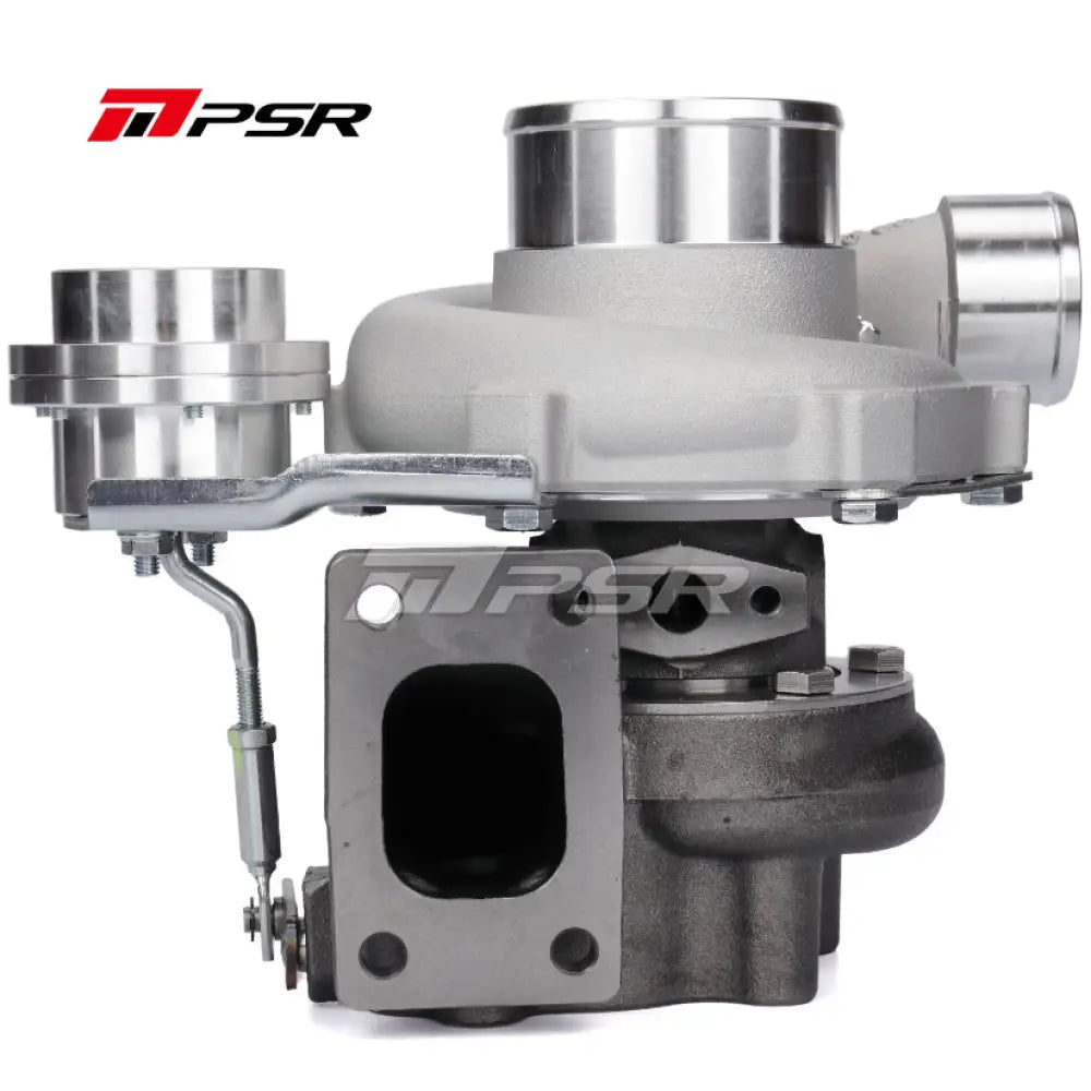 Pulsar Ptx2860R Gen 2 Turbocharger Turbochargers & Kits