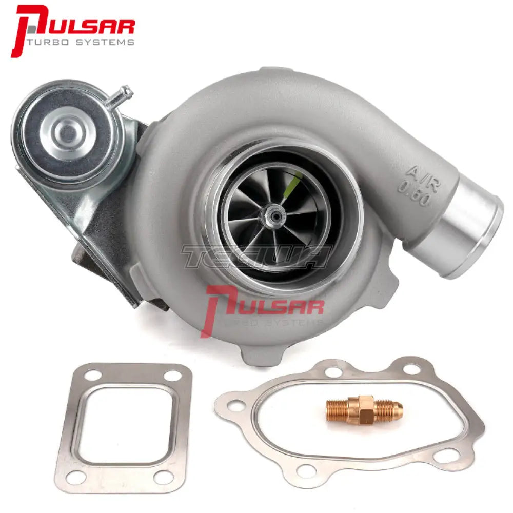 Pulsar Ptx2860R Gen 2 Turbocharger Turbochargers & Kits