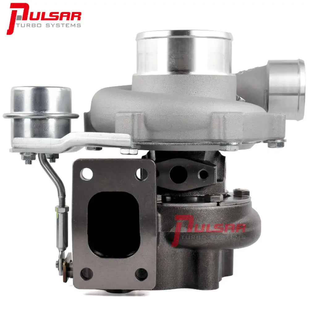 Pulsar Ptx2860R Gen 2 Turbocharger Turbochargers & Kits