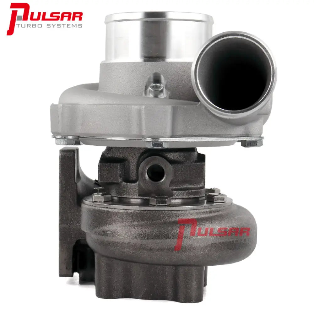 Pulsar Ptx2860R Gen 2 Turbocharger Turbochargers & Kits