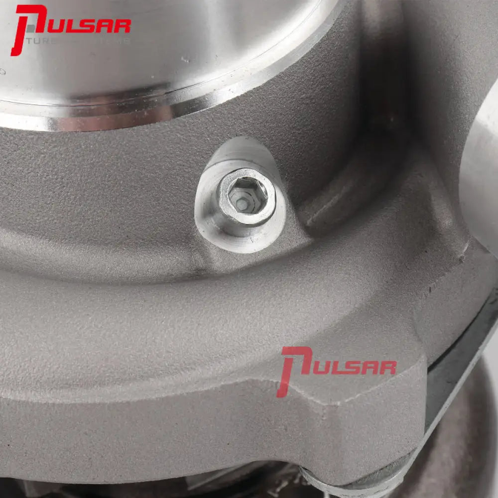 Pulsar Ptx2860R Gen 2 Turbocharger Turbochargers & Kits