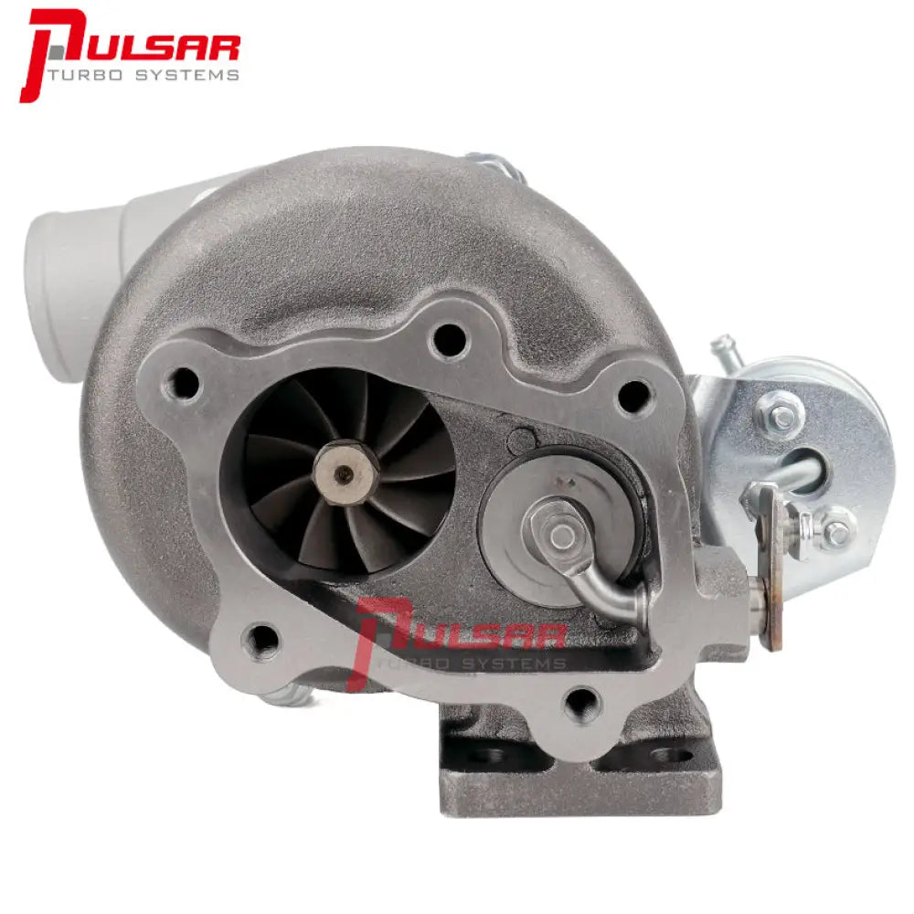 Pulsar Ptx2860R Gen 2 Turbocharger Turbochargers & Kits