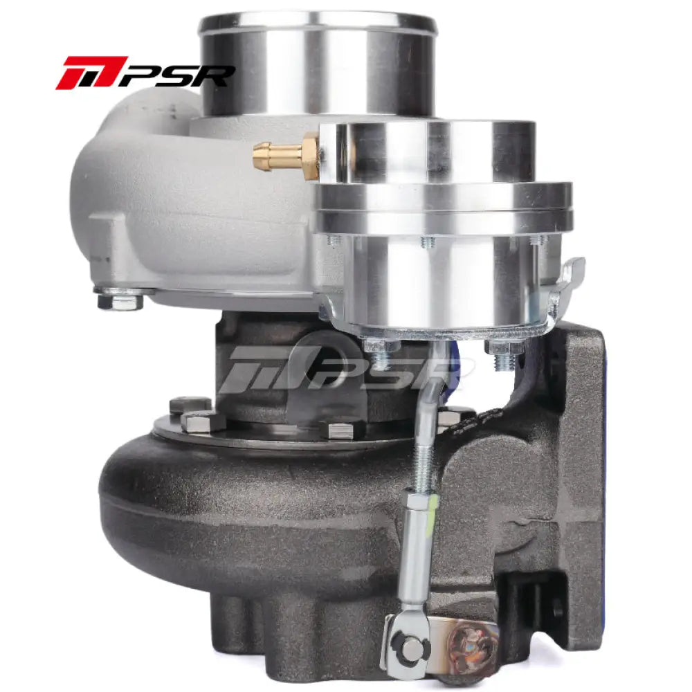 Pulsar Ptx2860R Gen 2 Turbocharger Turbochargers & Kits