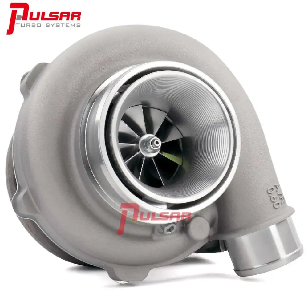 Pulsar Ptx2860R Gen 2 Turbocharger Turbochargers & Kits