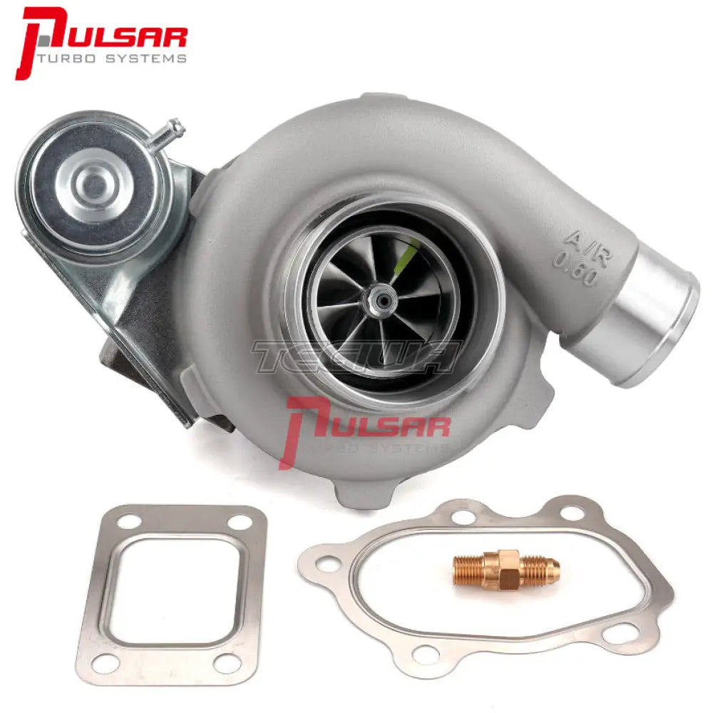 Pulsar Ptx2867R Gen 2 Turbocharger Turbochargers & Kits