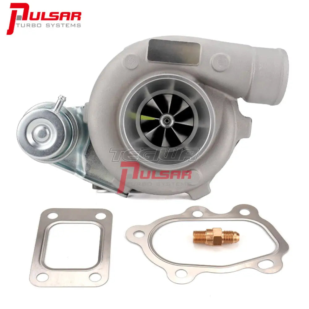 Pulsar Ptx2871R Gen 2 Turbocharger Turbochargers & Kits