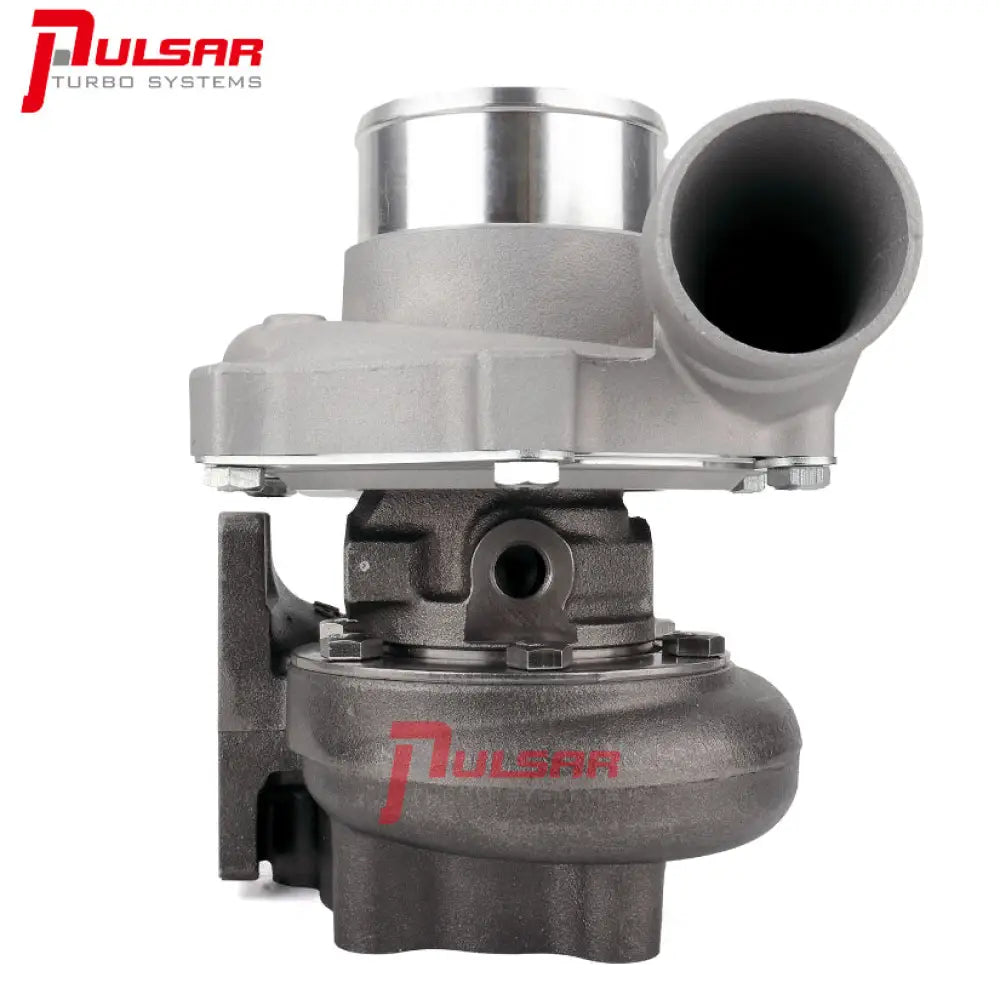 Pulsar Ptx2871R Gen 2 Turbocharger Turbochargers & Kits