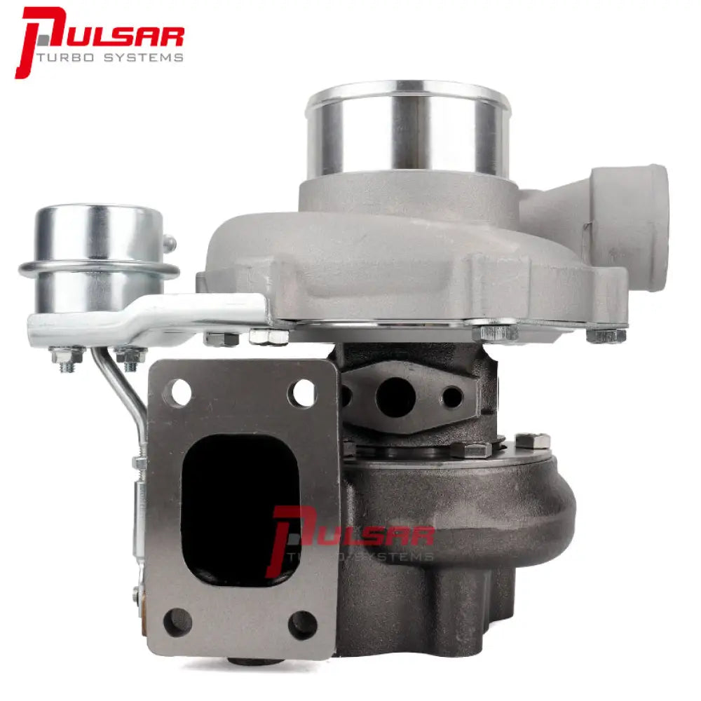 Pulsar Ptx2871R Gen 2 Turbocharger Turbochargers & Kits