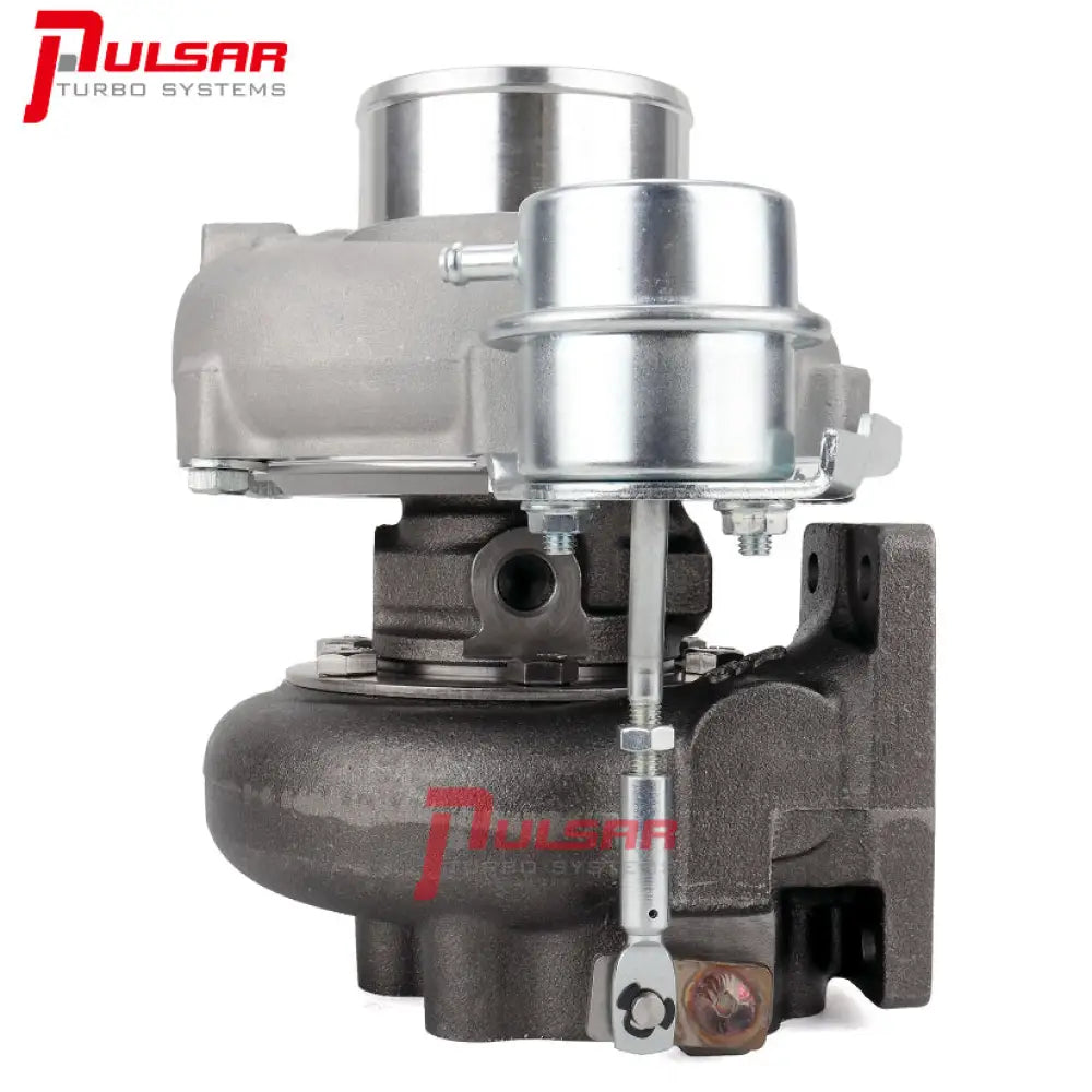 Pulsar Ptx2871R Gen 2 Turbocharger Turbochargers & Kits