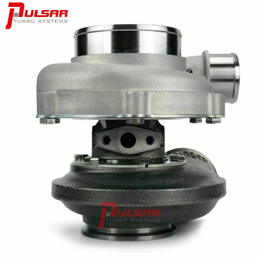 Pulsar Ptx3067R Gen 2 Turbocharger Turbochargers & Kits