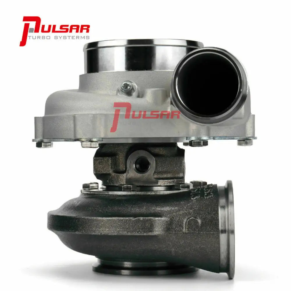 Pulsar Ptx3071R Gen 2 Turbocharger Turbochargers & Kits