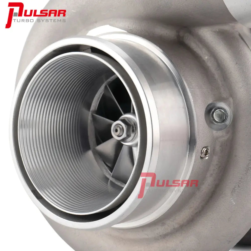 Pulsar Ptx3071R Gen 2 Turbocharger Turbochargers & Kits