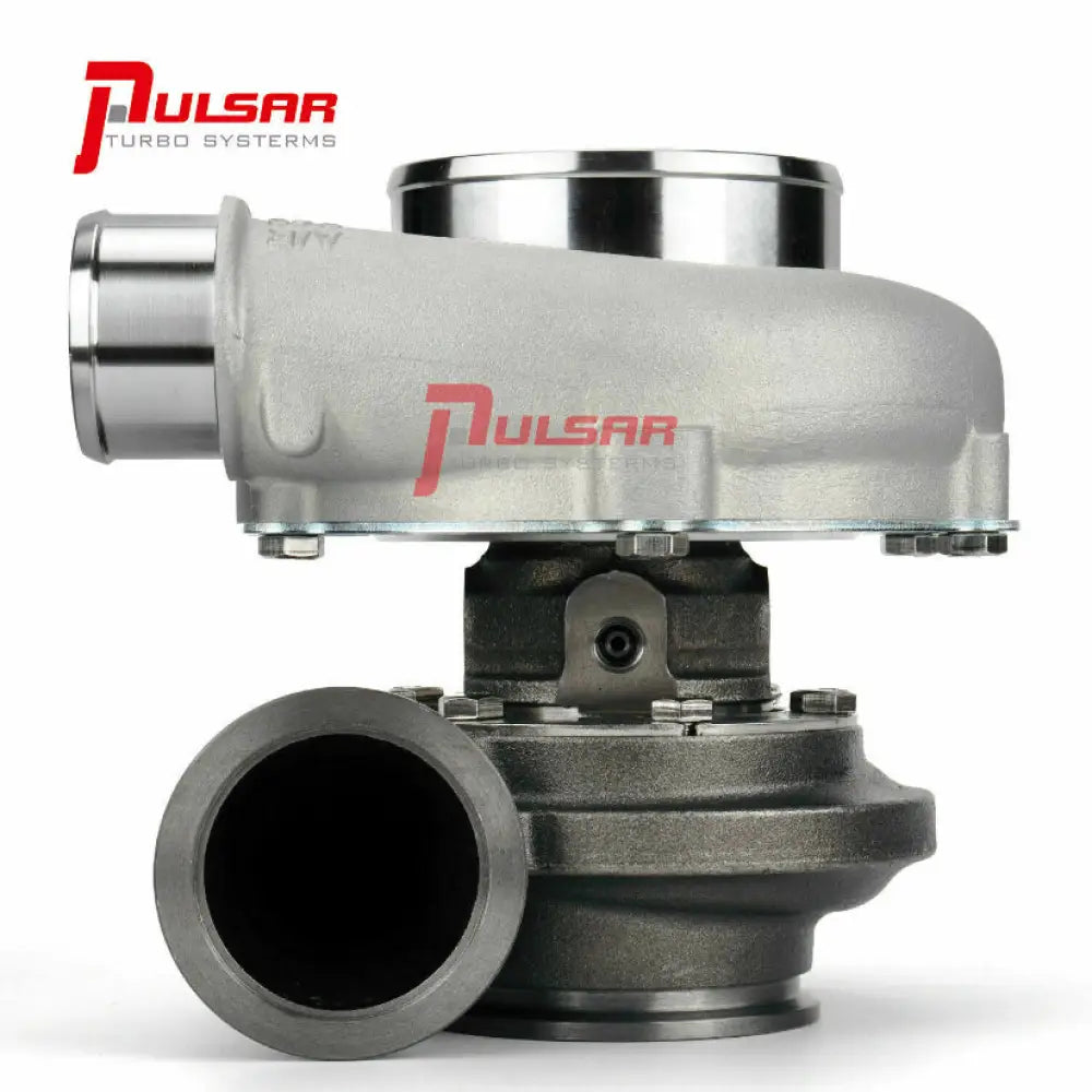 Pulsar Ptx3071R Gen 2 Turbocharger Turbochargers & Kits