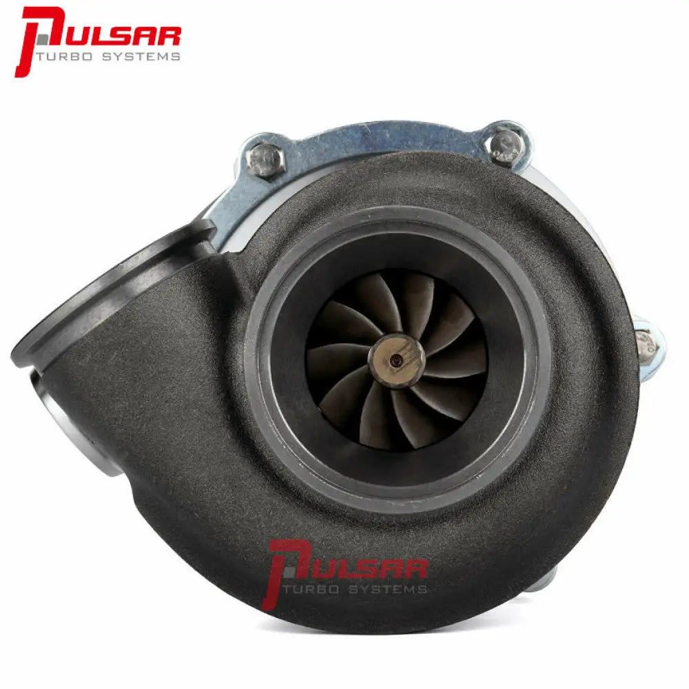 Pulsar Ptx3071R Gen 2 Turbocharger Turbochargers & Kits