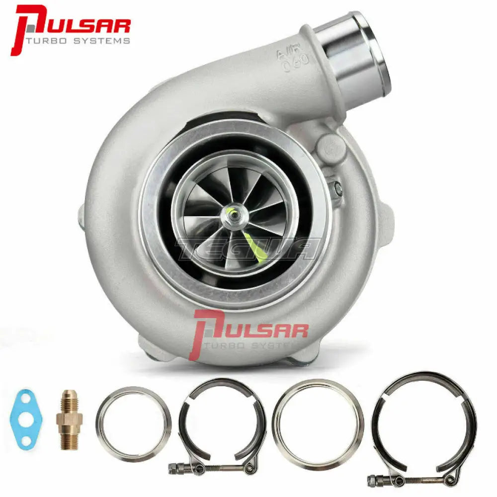 Pulsar Ptx3071R Gen 2 Turbocharger Turbochargers & Kits