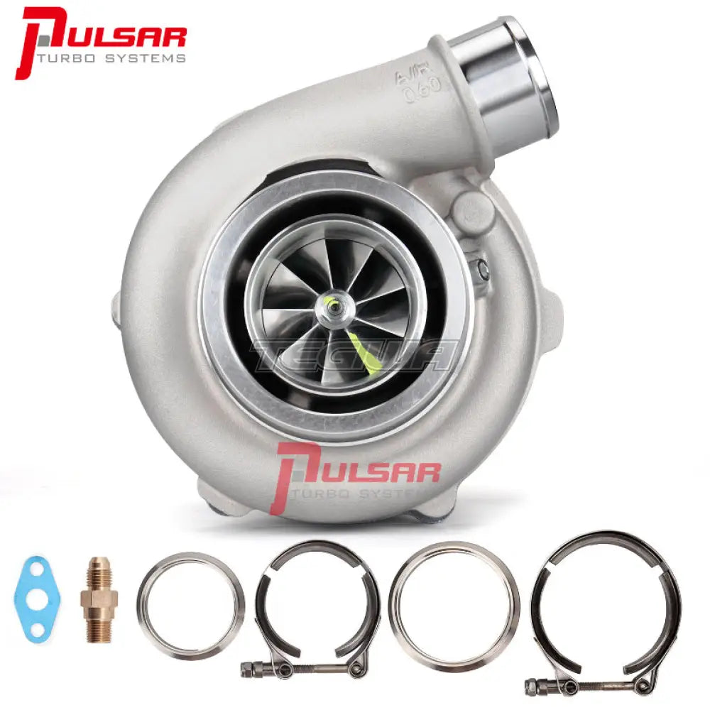 Pulsar Ptx3582R Gen 2 Turbocharger Turbochargers & Kits