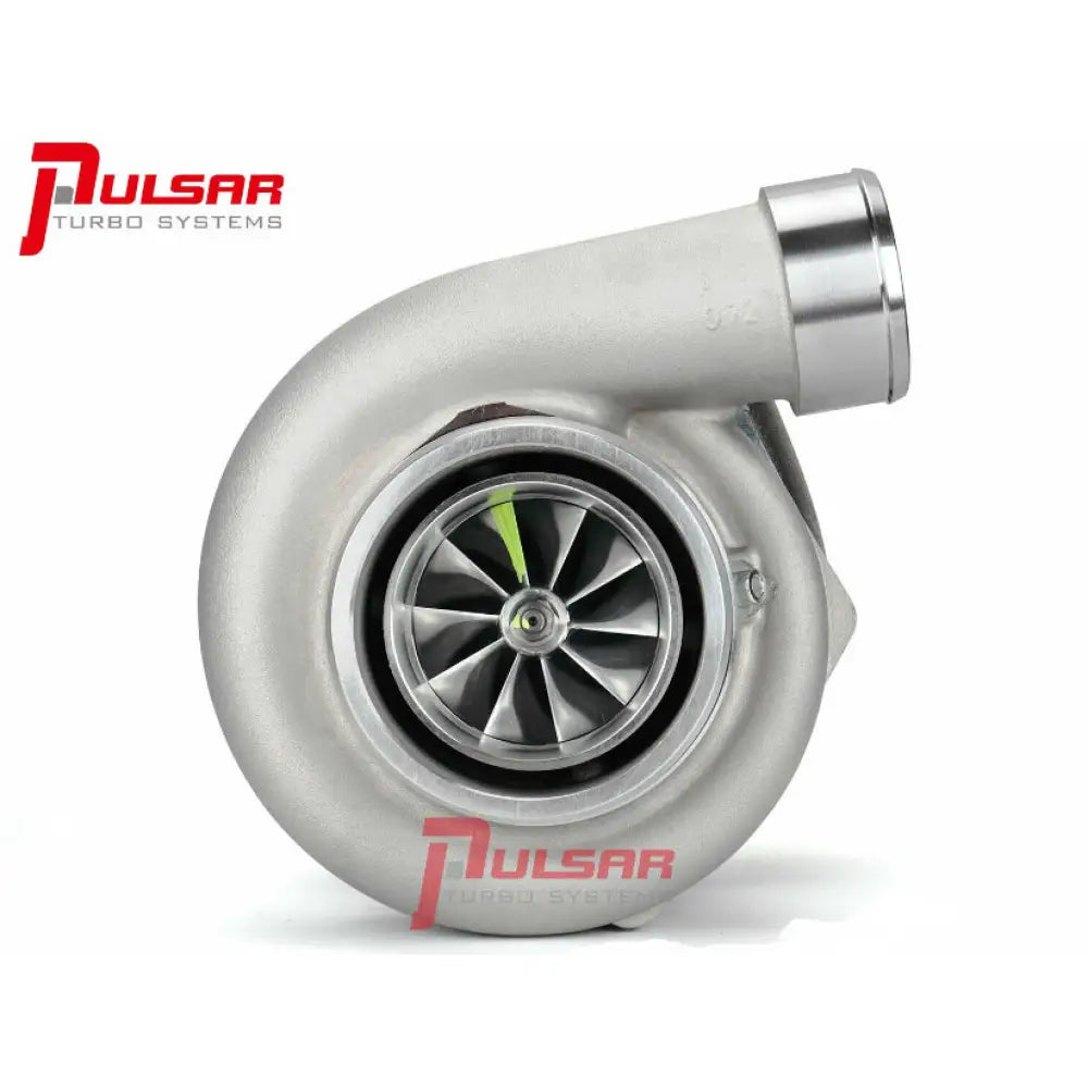 Pulsar Ptx3582R Gen 2 Turbocharger Turbochargers & Kits