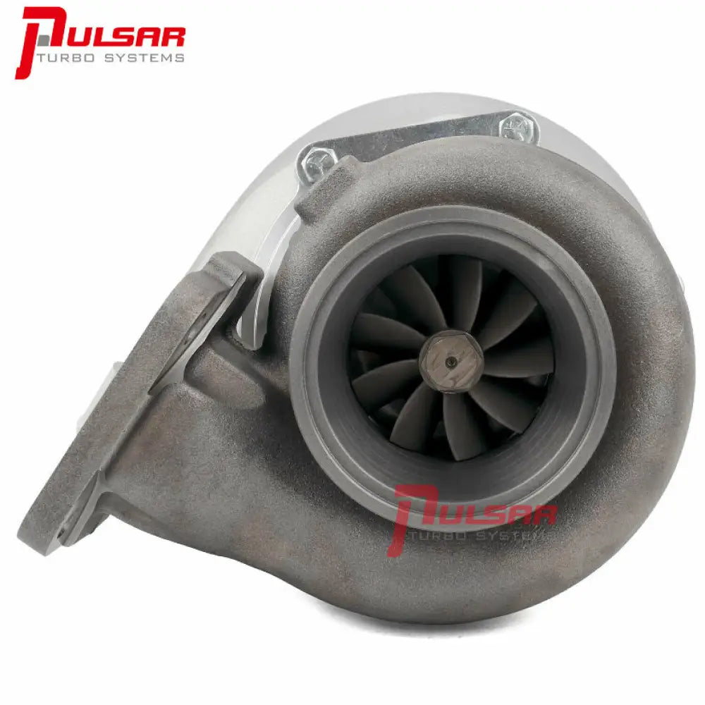 Pulsar Ptx3582R Gen 2 Turbocharger Turbochargers & Kits