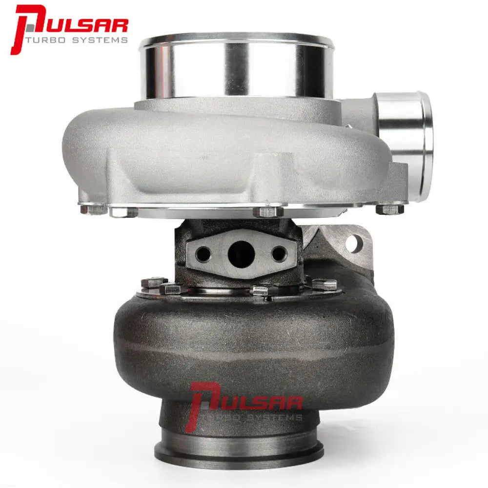 Pulsar Ptx3584Rs Gen 2 Turbocharger Turbochargers & Kits