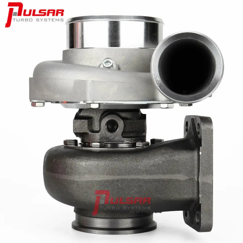 Pulsar Ptx3584Rs Gen 2 Turbocharger Turbochargers & Kits