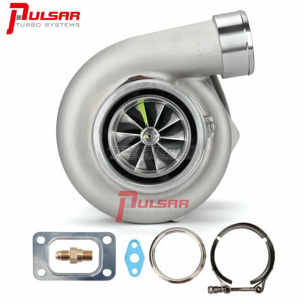 Pulsar Ptx3584Rs Gen 2 Turbocharger Turbochargers & Kits