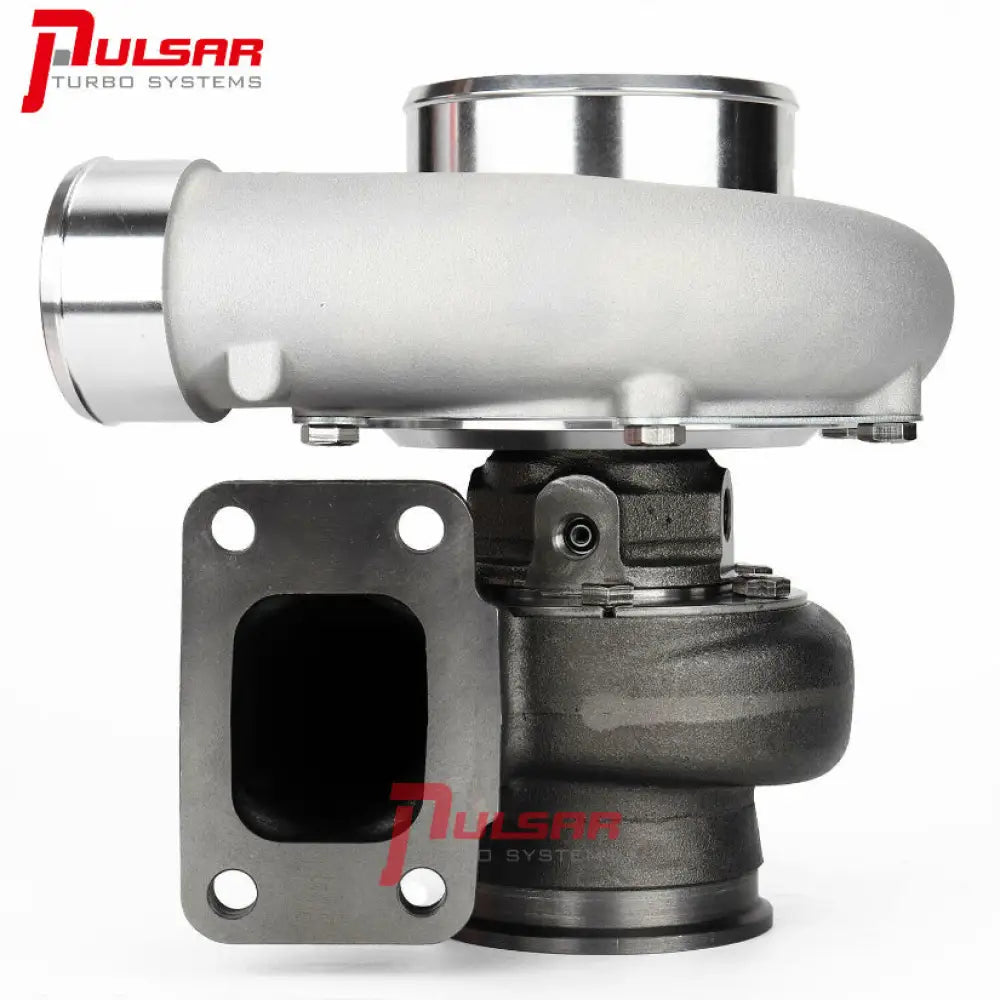 Pulsar Ptx3584Rs Gen 2 Turbocharger Turbochargers & Kits