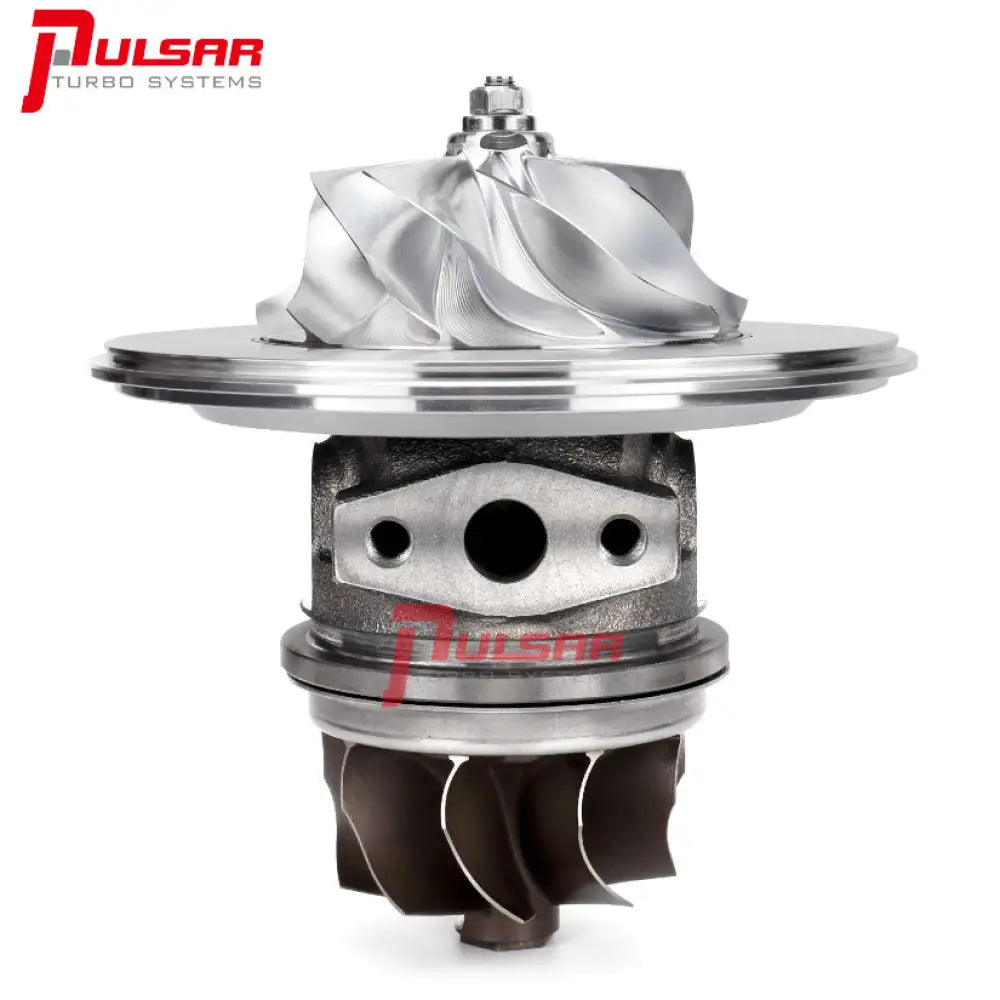 Pulsar Ptx3584Rs Gen 2 Turbocharger Turbochargers & Kits